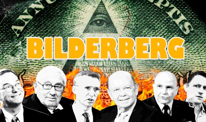 Bilderberg 2024 ou como a elite subverte a política, a tecnologia, a grande indústria farmacêutica e a mídia 77