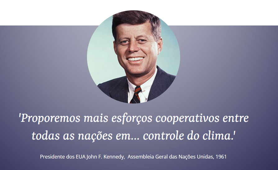 O furacão Helena e a patente de dispositivo de controle de furacões e tornados. 1