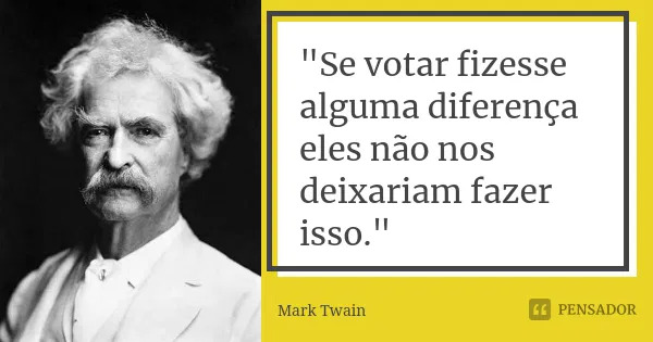 Trump divulgará as tecnologias avançadas que foram ocultadas por décadas? 1