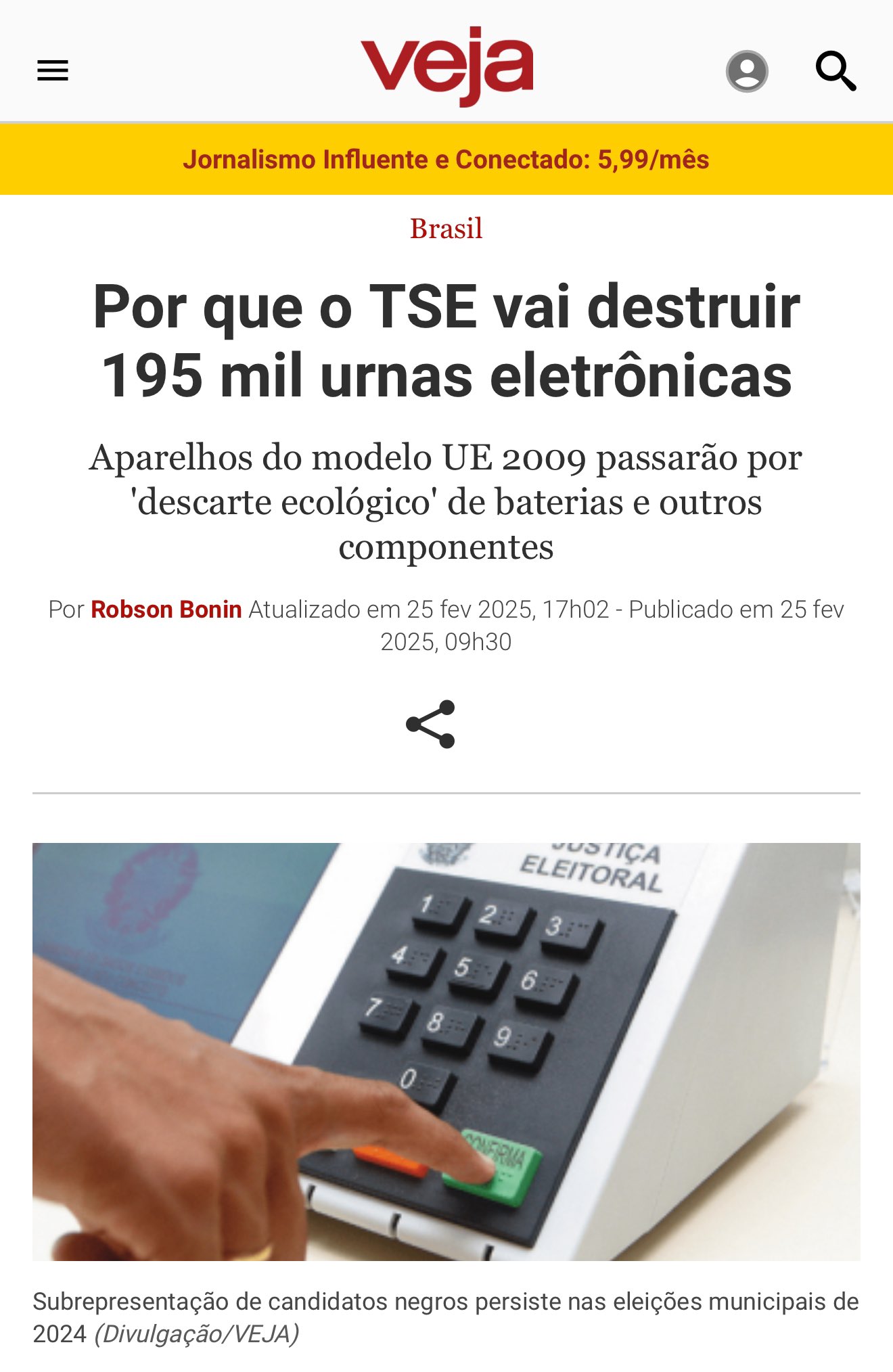 O governo Biden interferiu na eleição brasileira, então a CIA pressionou Jair Bolsonaro a ficar de boca fechada quando ele perdeu!  1