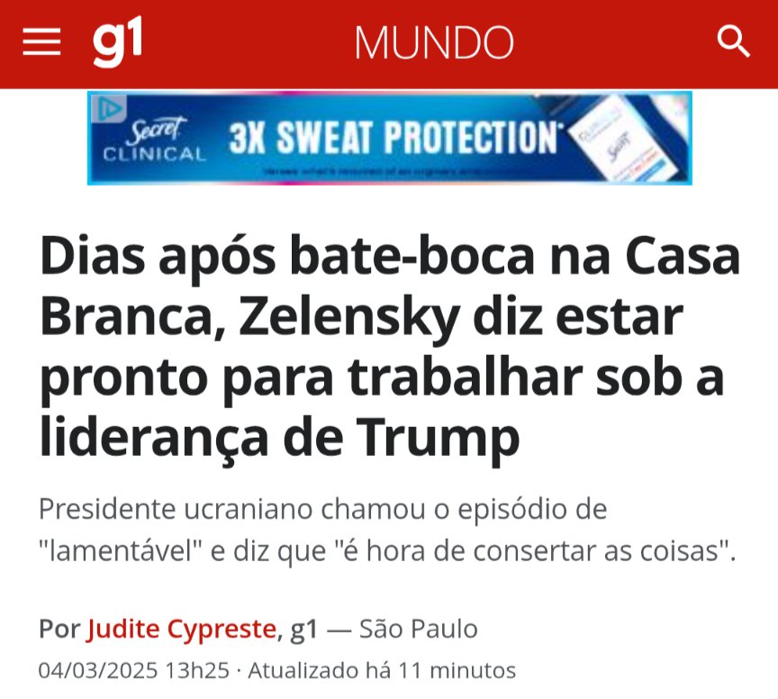 A verdade por trás do desespero do governo Lula para censurar as redes sociais. 77